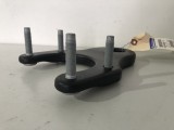 Tow Hook